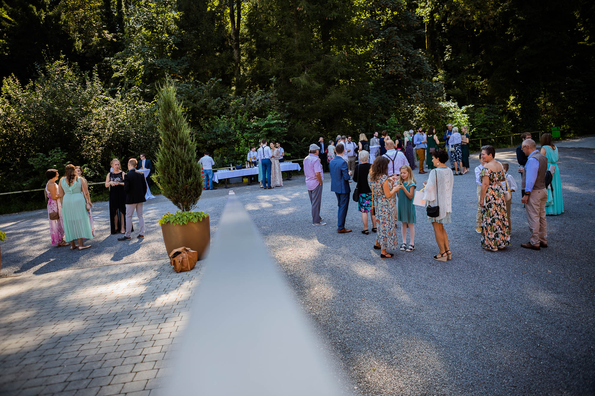 Export x3  O7A7631 Hochzeit 2020 Laura & Sandro